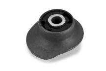 BUSH R L&R VW PASSAT 88-96