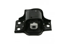 Mounting - Engine Renault 02-09