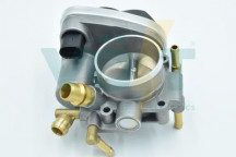 Throttle Body Chevrolet Vauxhall 04-15
