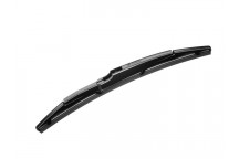 Wiper Blade Hyundai 19-29