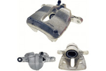 Brake Caliper Citroen DS Peugeot Vauxhall 09-19