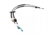 GEAR CTRL CABLE MOKKA X 12-20
