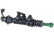 Clutch Master Cylinder Citroen Fiat Peugeot 05-16