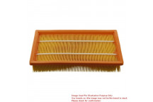 Air Filter Fiat 01-08