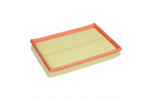 Air Filter Vauxhall 00-14