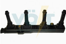 Ignition Coil Vauxhall 94-03