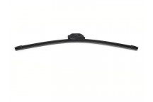 CHAMPION EASY VISION BLADE 50CM 20IN