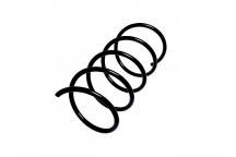 COIL SPRING FT MERCEDES-BENZ 05-10