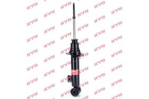 SGL SHOCK ABS FT L&R MITSUBISHI 05-15