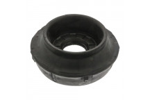 Suspension Strut Support Mount Nissan Renault 97-16