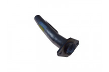 Exhaust Pipe Nissan 06-16