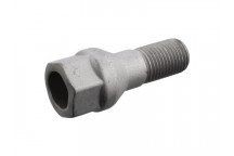 Wheel Bolt Citroen DS Fiat Peugeot Vauxhall 95-23