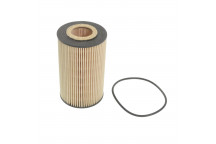 Oil Filter Mercedes 06-15