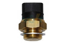 Temperature Switch - Radiator Fan Audi Porsche Seat VW 73-06