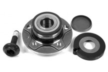 Wheel Bearing Kit Audi 07-20