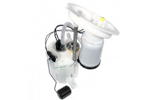 Fuel Feed Unit BMW 11-19