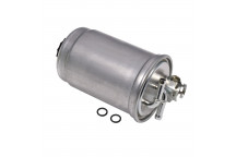 Fuel Filter Seat VW 97-05