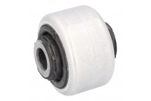 Mounting - Control/Trailing Arm Citroen Peugeot 04-18