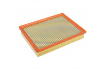 Air Filter Saab Vauxhall 99-15