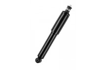Shock Absorber Ford Mazda 87-06