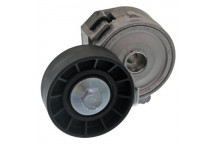 Belt Tensioner - V-Ribbed Belt Citroen Fiat Ford Peugeot Lan