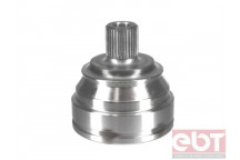 CV JOINT FT VW CARAVELLE TRANSPORTER 90-03