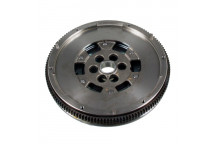 Clutch Kit Audi Seat Skoda VW 03-20