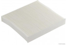 CABIN FILTER KIA SOUL 09-15
