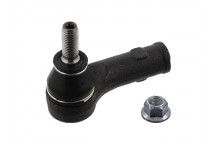 TIE ROD END LH AUDI TT 99-05