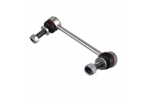 Link/Coupling Rod - Stabiliser Bar Land Rover 15-22