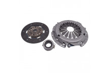 Clutch Kit Toyota 83-03