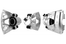 Brake Caliper Audi Seat Skoda VW 86-13
