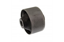 Mounting - Control/Trailing Arm Hyundai 98-05