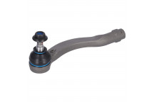 Tie Rod End Audi 06-14