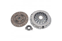 Clutch Kit Toyota 07-12