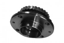 WHL BRG KIT R XSARA ABS 97-04