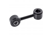Link/Coupling Rod - Stabiliser Bar VW 90-03