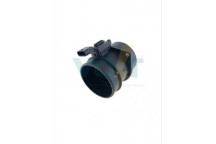 Mass Air Flow Sensor Mercedes 06-20