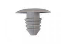 Laser Tools 36621 Fir Tree Fixing For VW - Pack of 10