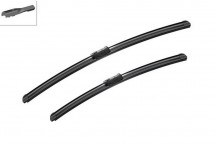 Wiper Blade Mini Porsche 11-24