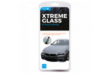 Simply Auto XGSR1 Xtreme Glass Scratch Repair - Windscreen &