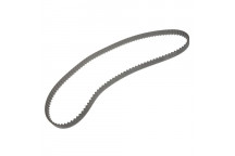 CAM BELT DAEWOO ESPERO 95-97