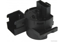 Ignition Switch Vauxhall 00-12