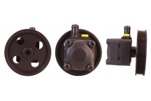 POWER PUMP VOLV S70 98-07