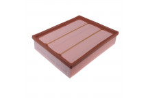 Air Filter Land Rover 94-16