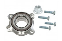 Wheel Bearing Kit Porsche VW 08-18