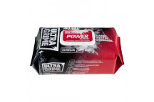 Ultra Grime 5920 Ultragrime Extra Large Power Scrub Wipes -