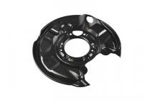 Splash Guard - Brake Disc Mercedes 00-11