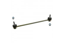 Link/Coupling Rod - Stabiliser Bar Volvo 95-04