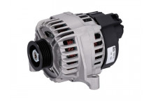 Alternator Abarth Fiat Ford Lancia 07-20